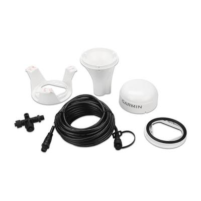 GPS 24xd NMEA 2000