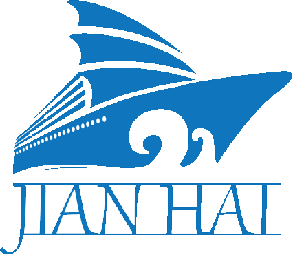 广州坚海电子科技有限公司